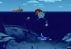 sea-strike