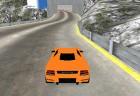 sunset-racer