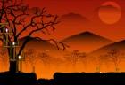 dead-tree-defender