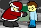 jingle-ballistical