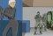 Nobuyuki Forces 3