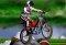 Bike Mania