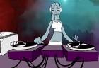 ask-the-dj
