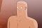 Magneto Syndrome 2