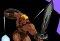 He-Man