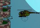 heli-invasion-2