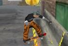 skateboard-jam