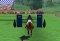 Horse Race