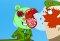 Flippy Attack