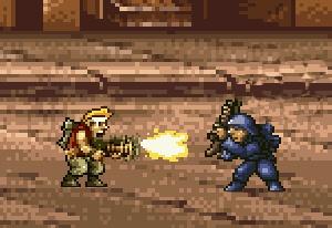 metal slug online multijugador metal slug online multijugador
