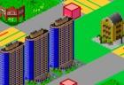 traffic-control-3d
