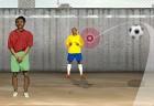 goal-ii