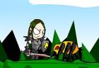 millie-and-the-stolen-sword
