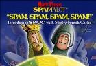 monty-pythons-spamalot