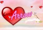 love-s-arrow
