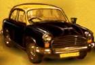 bombay-taxi