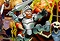 Ghosts n Goblins
