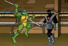 ninja-turtles