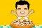 Pizza King