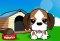 Dog Sitter