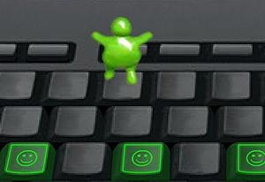 jelly jumpers nao baixa android jelly jumpers nao baixa android