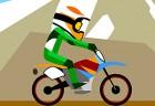 x-treme-moto-idiot-cross