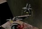 skybolder-3d