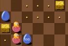 chicken-egg