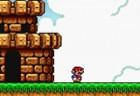 super-mario-flash