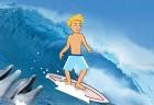 real-surf