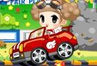 angel-power-racing