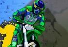 dirt-bike-championship