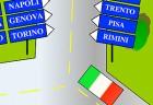 europe-and-italy