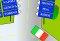 Europe and Italy