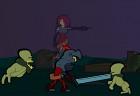 crazy-knight