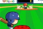 home-run-boy