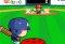 Home Run Boy