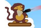 more-bloons