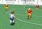 Football 3D