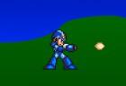 mega-man-rpg