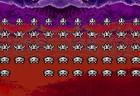 space-invaders-i5469
