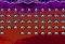 Space Invaders