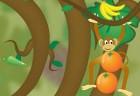 fruit-twirls