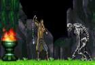castlevania-i5489