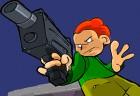 infantry-covert-operatives-2