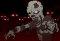 Endless Zombie Rampage