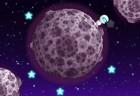 space-hopper