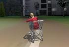 trolley-racer