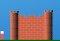 Castle Wars