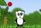 The Game Called Bob